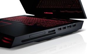 alienware-m18x-off-2